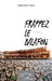 Frappez le balafon by Abdel Kader Ndiaye