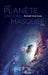 Une planète encore masquée by Raphael Aime Sagno