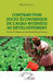 Contribution socio-économique de l'agro-business au développement: Cas de l'Ile Maurice et du Delta du fleuve Sénégal by Malick Ndiaye