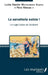 La sorcellerie existe !: Un sujet tabou en Occident by Lutte Destin Père Me Matoumona Kissita