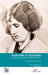 Parvine E'tessâmi: Pionnière de la poésie des femmes iraniennes by Jalal Alavinia