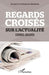 Regards croisés sur l'actualité: (1950-2020) by Stéphane Madaule, Jacques Madaule