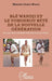 Blé Wandji et le Tohourou Bété de la nouvelle génération: Au coeur de la créativité musicale en Côte d'Ivoire by Maurice Gohou Wondji