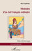 Itinéraire d'un Juif français ordinaire by Marc Lumbroso