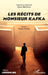 Les récits de Monsieur Kafka by Sylvie Blotnikas
