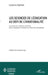 Les sciences de l'éducation au défi de l'irrationalité: La question de la conscience individuelle dans la philosophie de l'éducation de 1800 à l'ère c by Bazinek Leonore