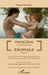 Panoria - Comédie pastorale: Érophile - Tragédie Deux chefs-d'oeuvre grecs contemporains de la Renaissance crétoise (XVIe-XVIIe siècle) by Wallon Genevieve