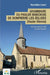 Grammaire du parler marchois de Dompierre-les-Églises: (Haute-Vienne) by Maximilien Guérin