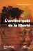 L'arrière-goût de la liberté by Fatoumata Rigaux Barry