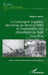 La compagnie togolaise des mines du Bénin (CTMB) et l'exploitation des phosphates du Togo: (1954-1974) by Labante Nakpane