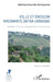 Ville et érosion ravinante intra-urbaine: Kinshasa: facteurs, conséquences et interventions by Kayembe Wa Kayembe Matthieu