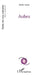 Aubes by Adrien Leroy