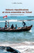 Valeurs républicaines et vivre-ensemble au Tchad: Appartenances religieuses by Ladiba Gondeu