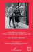 Cinéphilies plurielles dans la France des années 1940-1950: Sortir, lire, rêver, collectionner by Leventopoulos Melissande, Chedaleux Delphine