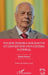Nelson Pereira dos Santos et l'invention d'un cinéma national by Deise Ramos