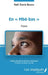 En "Mbé-bas". Poésie by Batchi Neil Davis