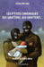 Les p'tites chroniques qui grattent, qui grattent... by Messika Liliane