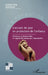 L'accueil de jour en protection de l'enfance: Pratiques professionnelles et regards de parents sur l'intervention by Catherine Sellenet