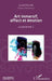 Art immersif, affect et émotion: L'expérientiel 1 by Louise Boisclair