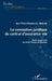 La conception juridique du contrat d'assurance-vie: Etude comparative des Codes français et congolais by Jean-Pierre Kabanyishi Mukuna