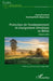 Protection de l'environnement et changement climatique au Bénin: Enjeux et défis by Houedanou Sessinou Emile