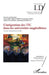 L'intégration des TIC dans les universités maghrébines: Discours, représentations, réalités by Bacha Jacqueline, Sandoss Ben Abid-Zarrouk, Latifa Kadi Ksouri