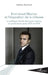 Emmanuel Macron et l'imposition de la richesse: La politique fiscale des hauts revenus et patrimoines entre 2017 et 2019 by Bauchard Mathieu