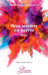 Nous sommes en guerre by David Gomez Dimixson