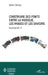 Construire des ponts entre la musique, les images et les saveurs: HarmonieS 2 by Daniel Defays