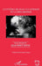 Le cinéma de Jean-Luc Godard et la philosophie by Louis Albert Serrut