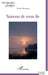 Saisons de mon île by Louis Dumont