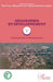 Géographie et développement Tome 4: Aménagement et développement by Céline Yolande Koffié-Bikpo, Téré Gogbe, Mamoutou Touré