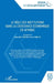 Le rôle des institutions dans la croissance économique en Afrique by Maurice Catin