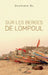 Sur les berges de Lompoul by Ba Ousmane