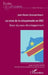 La crise de la citoyenneté en RDC: Base du sous-développement by Omokodi Ndjate Jean-Claude
