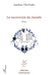 Le souverain du monde by Vila-Drules Aureliane