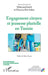 Engagement citoyen et jeunesse plurielle en Tunisie by Ben Salem Maryam, Jouili Mohamed