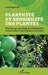 Plasticité et sensibilité des plantes: Bouturage, greffage et allélopathie en agriculture des origines à nos jours by Louis Albertini