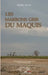 Les Marrons gris du maquis by Samba Ndiaye