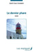 Le Dernier phare by Loozen Jean Luc