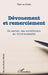 Dévouement et remerciement: Ce carnet, ma contribution au vivre-ensemble by Thierno Diallo