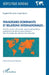 Paradigmes dominants et relations internationales: Grands courants de pensée, espaces géopolitiques, applications de droit et nature d'acteurs dans le by Eugene Banyake Luape Epotu