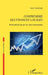 Comprendre les finances locales: Petit précis pour les non financiers by Lise Gremont