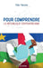 Pour comprendre la République centrafricaine by Yandia Felix
