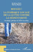 Bougez ! La fabrique locale de la lutte contre la sédentarité: Sociologie politique de l'Etat en action by Honta Marina, ILLIVI Frederic