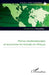 Firmes multinationales et économie territoriale en Afrique by Souleymane Doumbia