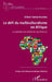 Le défi du multiculturalisme en Afrique: La question des minorités autochtones by Tembo Nzambe Gilbert