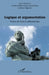 Logique et argumentation: Autour du discours philosophique by Emmanuel Banywesize Mukambilwa, Marcel Nguimbi