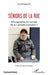Séniors de la rue: Etnographie du monde de la "grande exclusion" by Saporiti Lionel