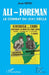 Ali - Foreman. Le combat du (XXe) siècle by Jean Mpisi